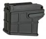Ares Delta Armory VZ58 M4 Magazine Adapter by Delta Armory per Ares